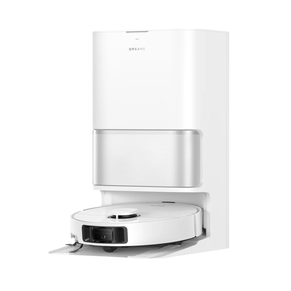 Dreame L10s Ultra Gen 3 RLL53SE