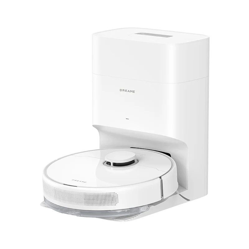 Dreame D10 Plus Gen 2