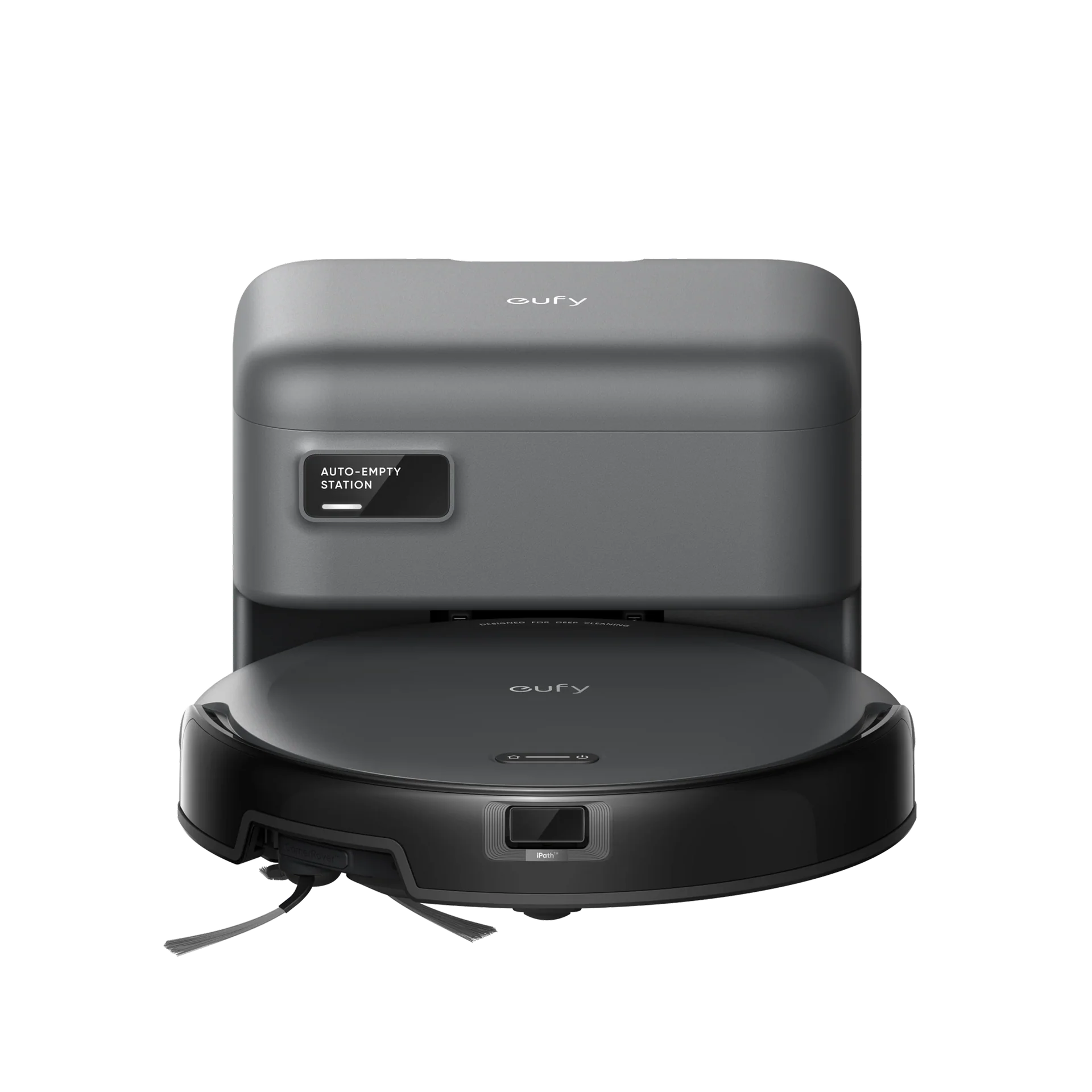 eufy C10 Self-Empty