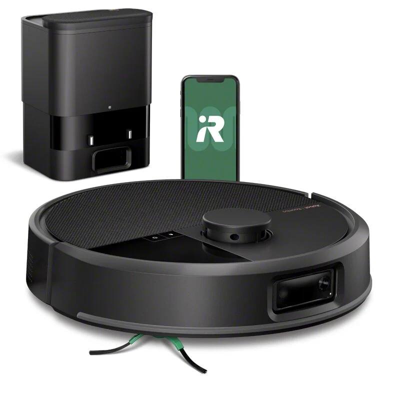 iRobot Roomba Max 705 Vac