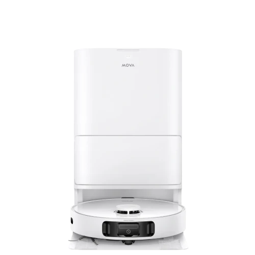 MOVA E40 Ultra