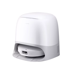 Roborock Qrevo Curv 2 Pro