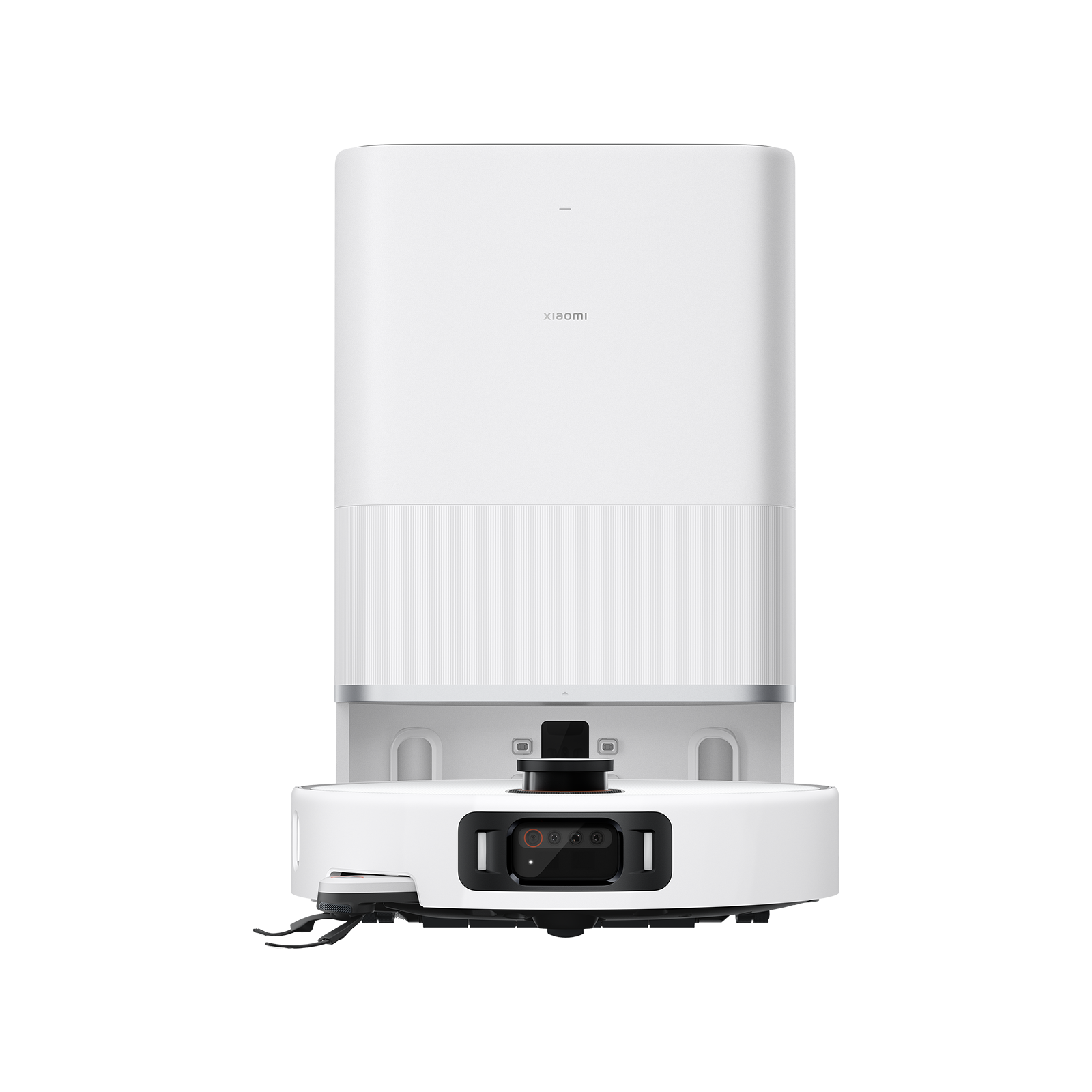 Xiaomi Robot Vacuum 5 Pro robot vacuum