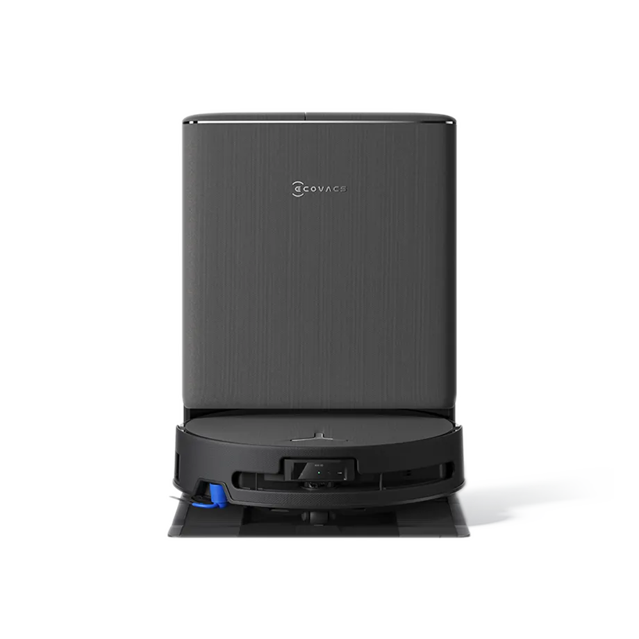 ECOVACS DEEBOT T90 Pro Omni