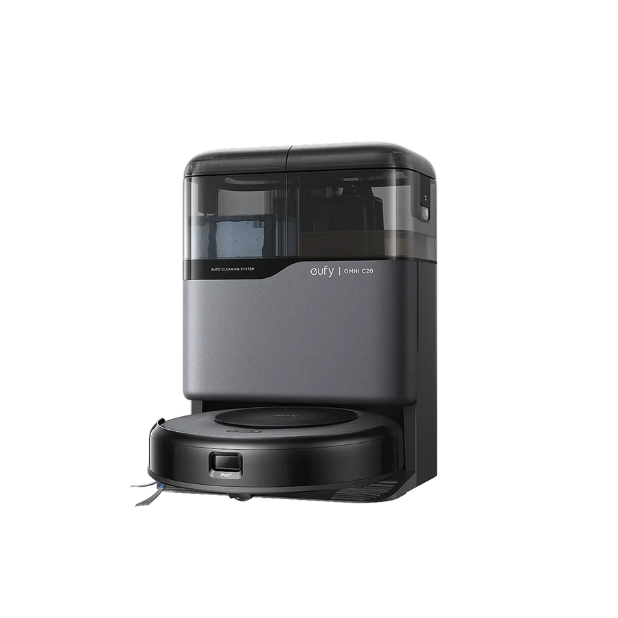 eufy Omni C20