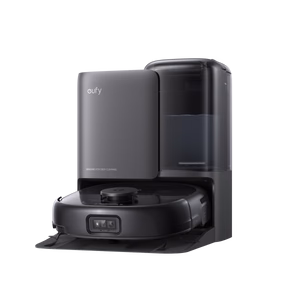 eufy Omni E25