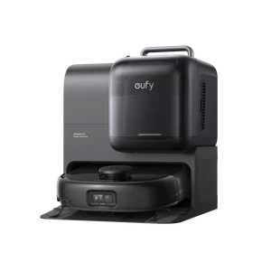 eufy Omni E28