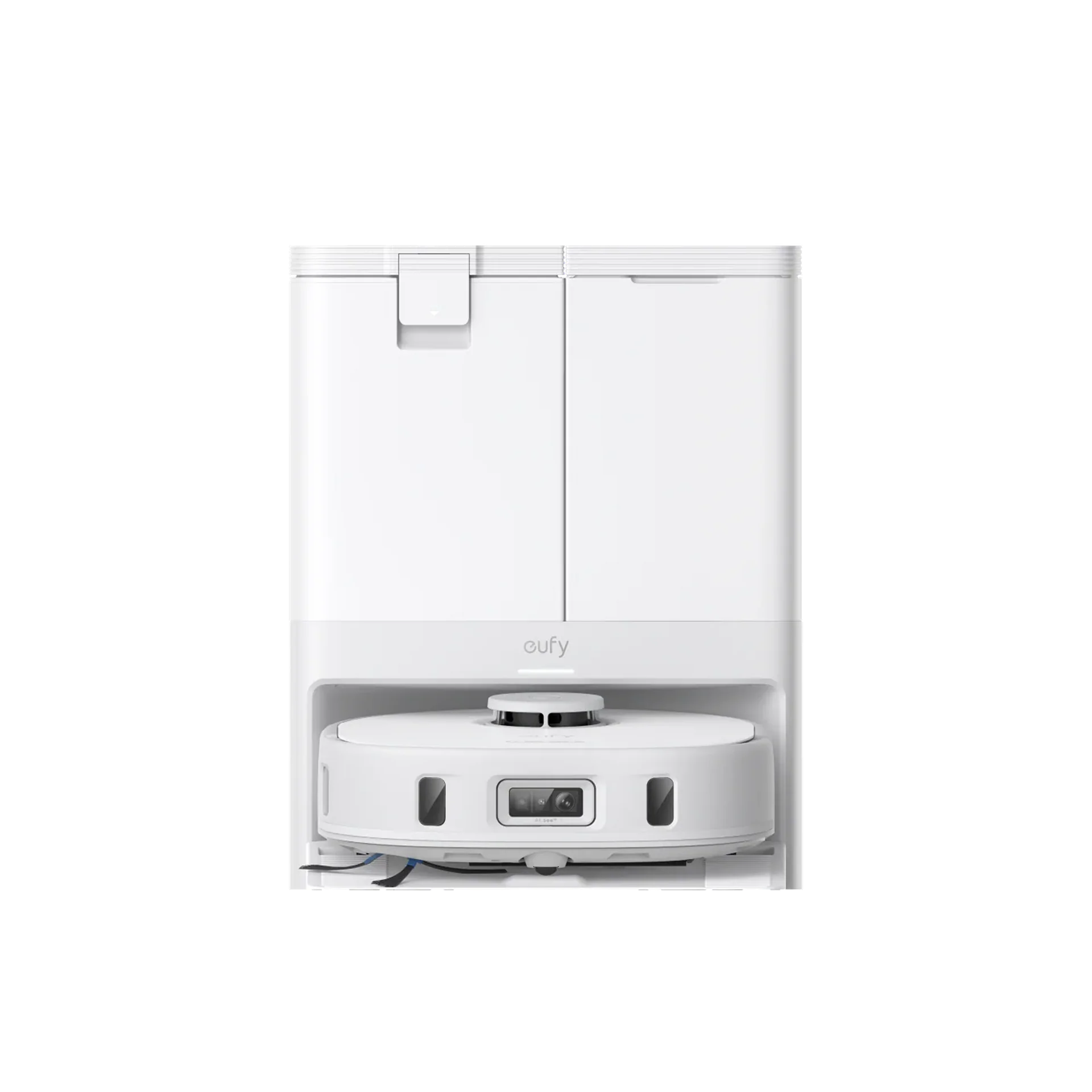 eufy X10 Pro Omni