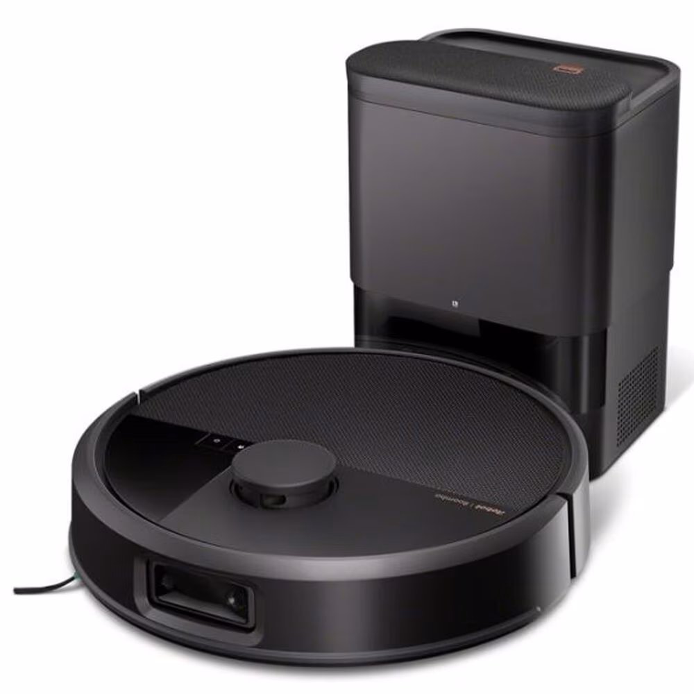 iRobot Roomba Max 705 Vac
