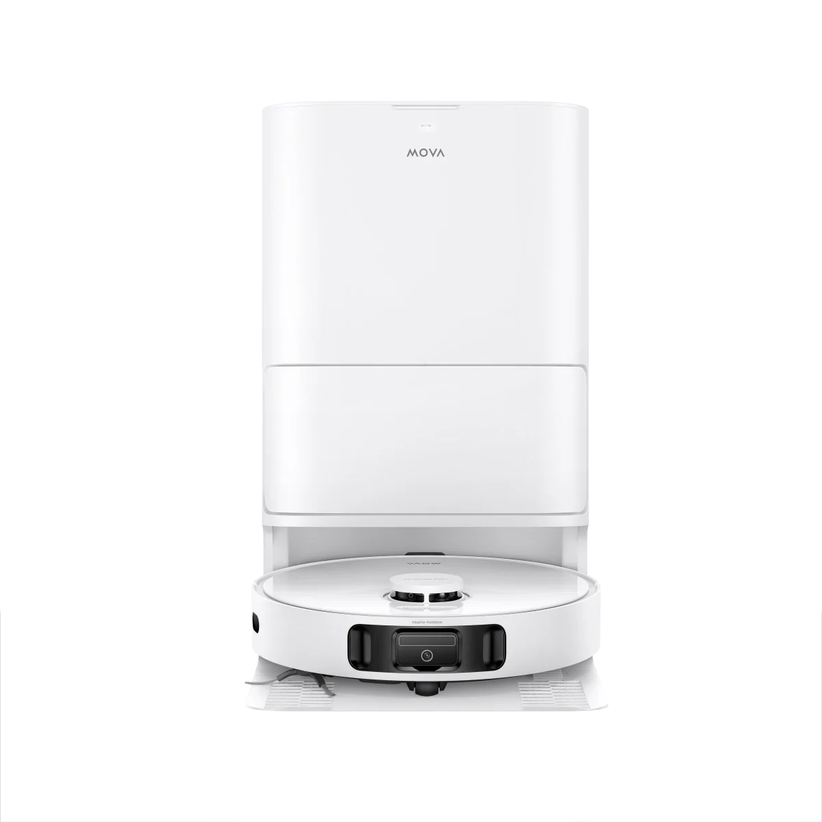 MOVA E40 Ultra
