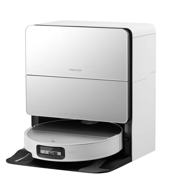 Roborock Saros 10