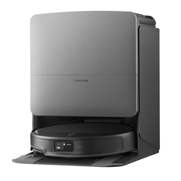 Roborock Saros 20