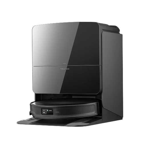 Roborock Saros Z70
